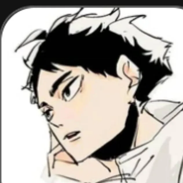 chat with ai character: Akaashi Keiji