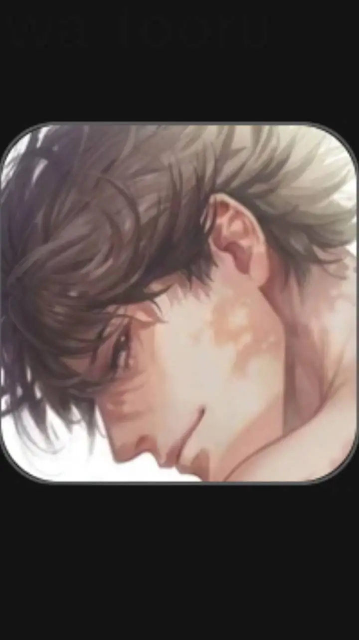 ai character: Oikawa Tooru  background