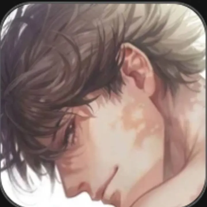 chat with ai character: Oikawa Tooru 