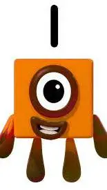 ai character: me background