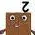 chat with ai character: dek!