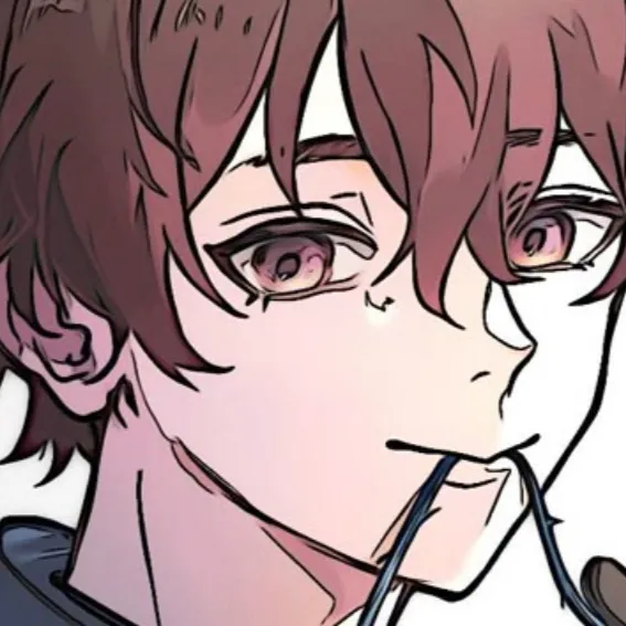 chat with ai character: Ness