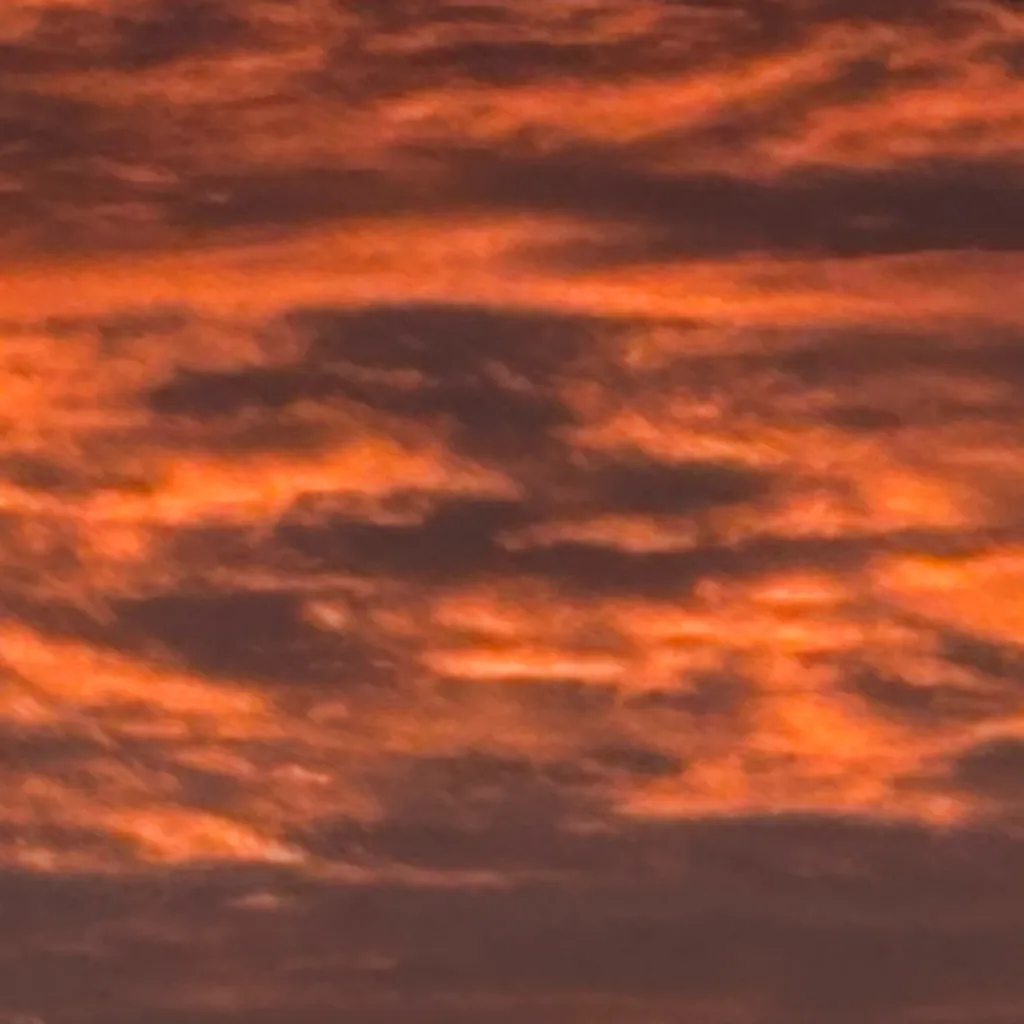 chat with ai character: Sunrise