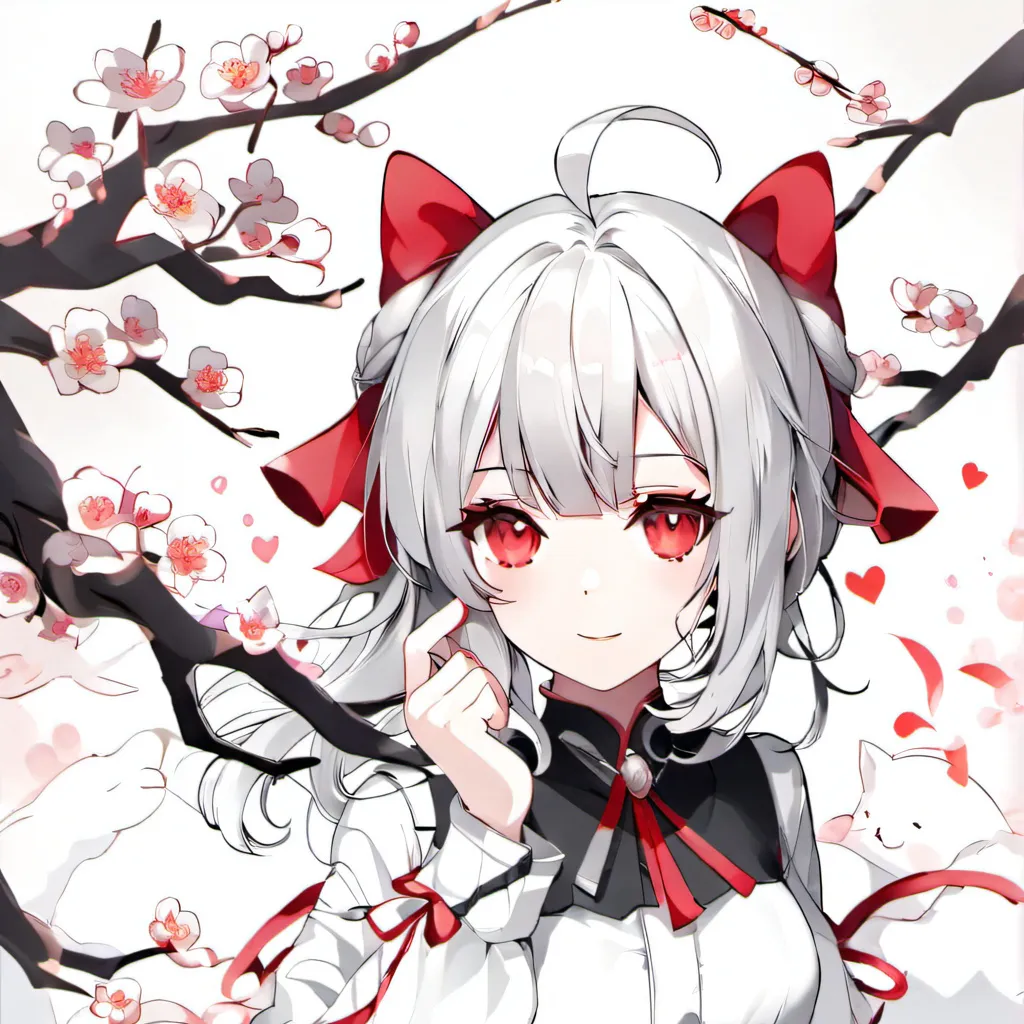 chat with ai character: Mha x computer