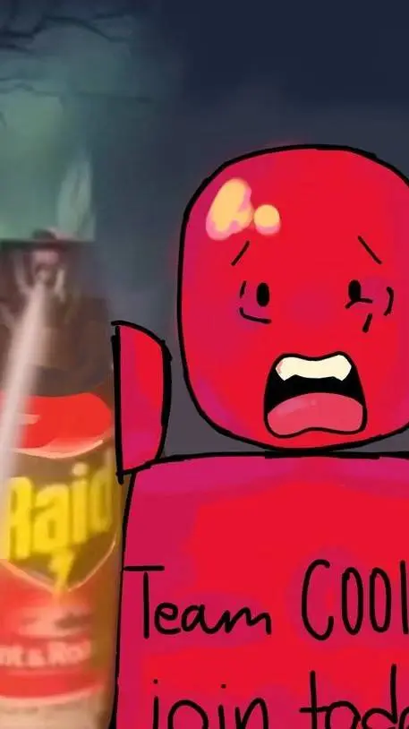 ai character: ONLY FOR ME background