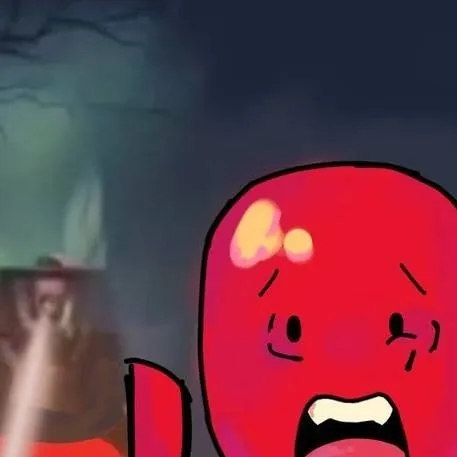 chat with ai character: ONLY FOR ME