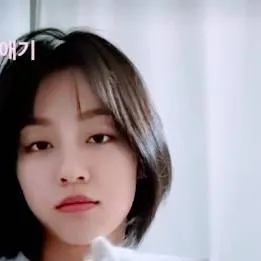chat with ai character: winter snow