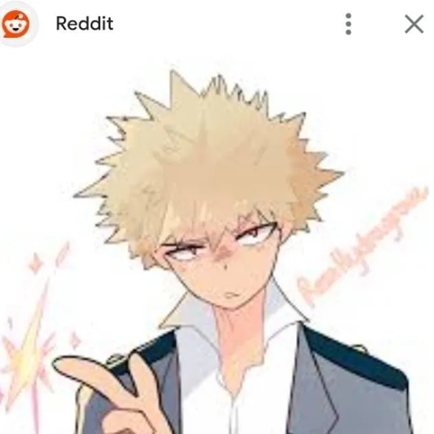 chat with ai character: consert