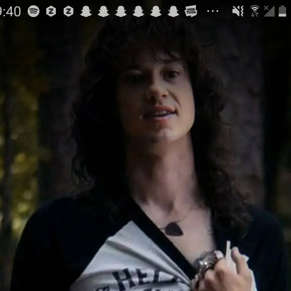 chat with ai character: Eddie munson 