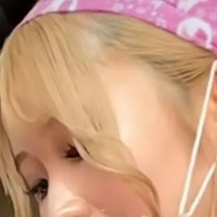 chat with ai character: Mochi Making lady