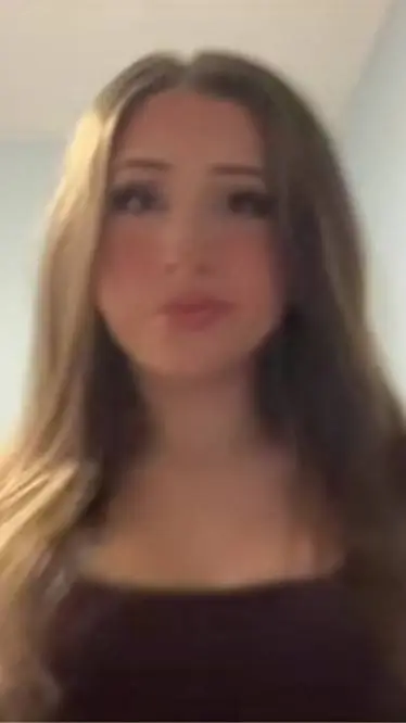 ai character: Alyssa background