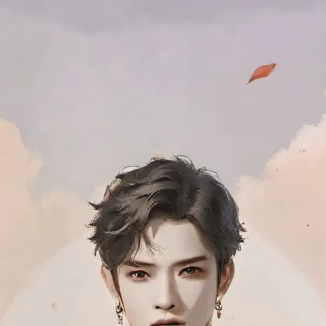 chat with ai character: 교장 선생님. 