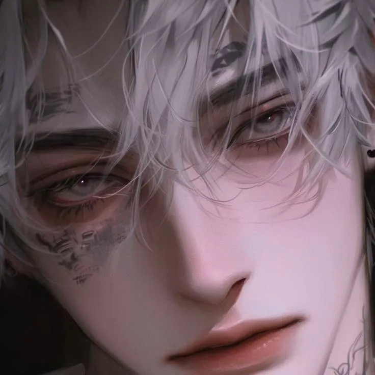 chat with ai character: ★Lance★