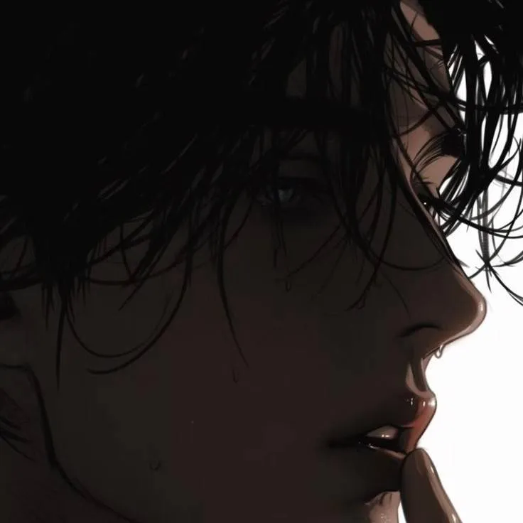 chat with ai character: Xavier🖤