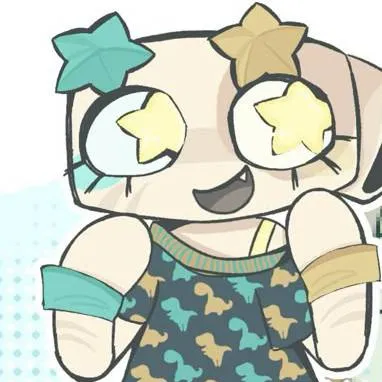 chat with ai character: Shelly