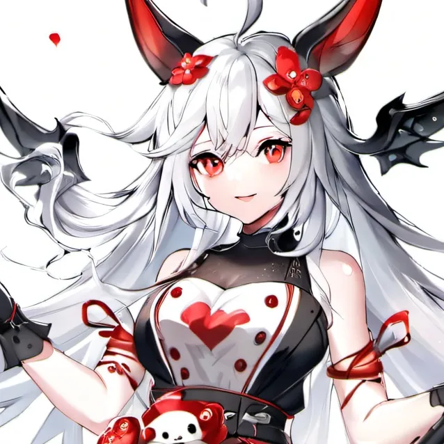 chat with ai character: ♤☆Cleo☆♤