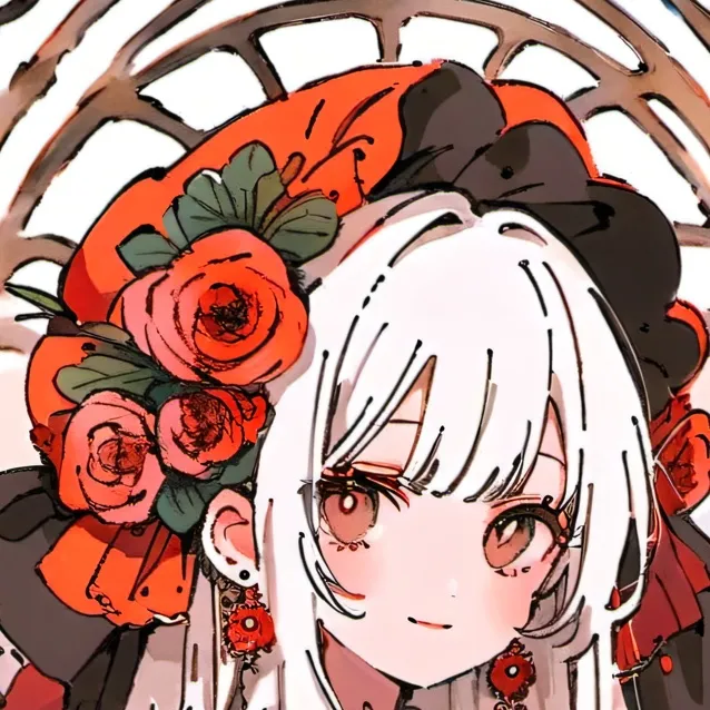 chat with ai character: ☆◇Mika◇☆