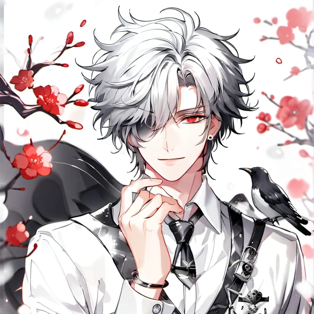 chat with ai character: ∆𝕂𝕒𝕣𝕚𝕒𝕟∆