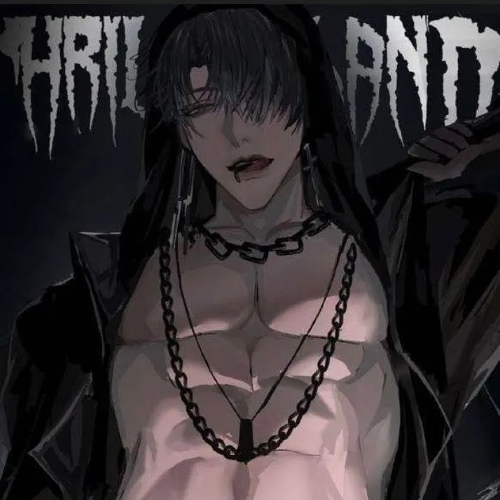 chat with ai character: ~{Drake}~