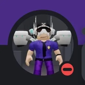 chat with ai character: My boyfriend