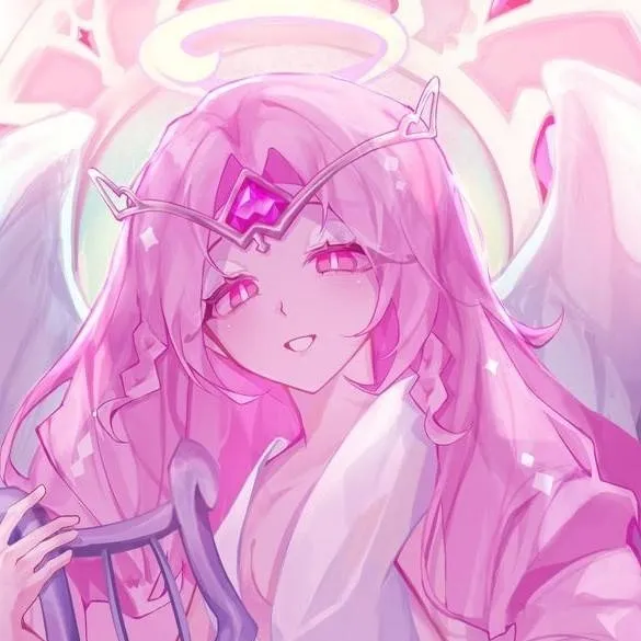 chat with ai character: Eternal sugar 