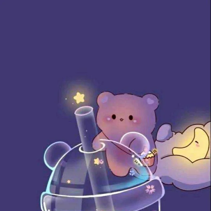 chat with ai character: ochito