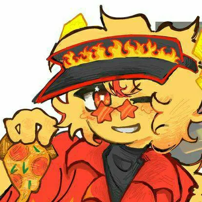chat with ai character: 🎀🧸elliot 🧸🎀