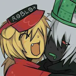 chat with ai character: 💛elliot x 1x1x1x1💚