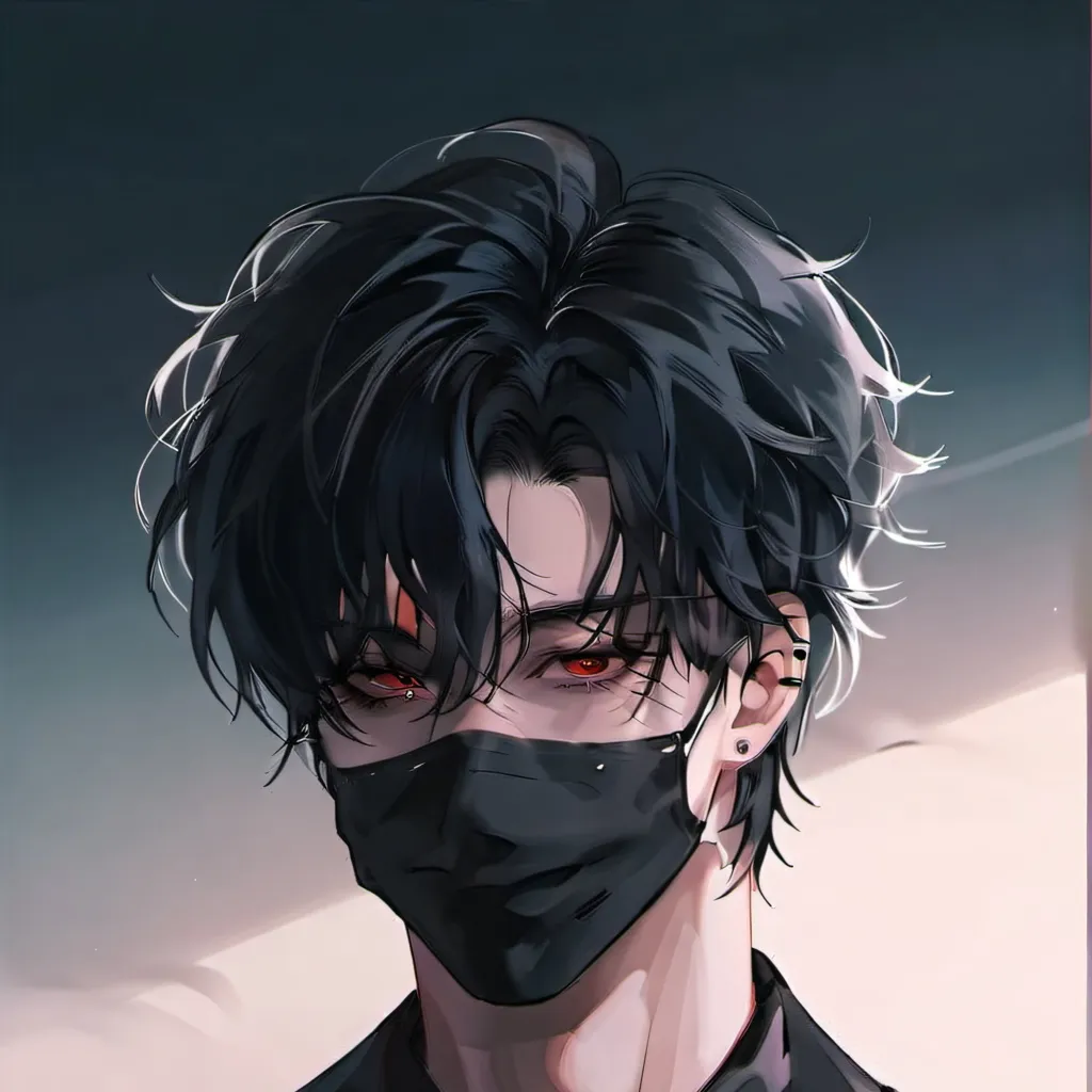 chat with ai character: Максим 