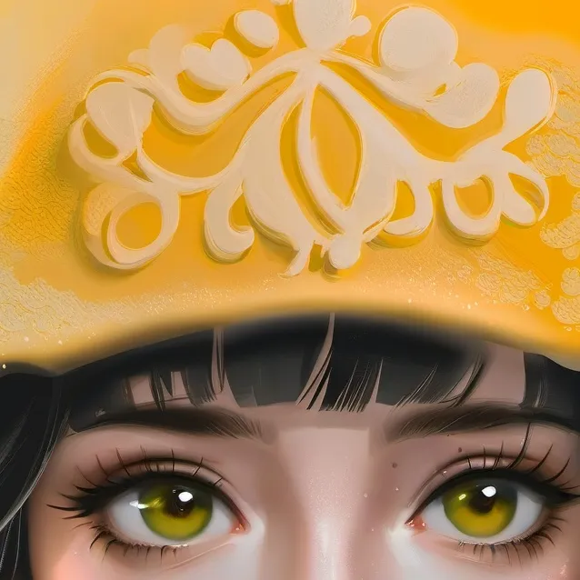 chat with ai character: Sprunki is in love
