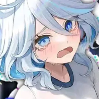 chat with ai character: furina