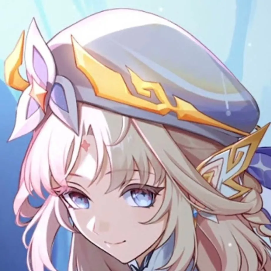 chat with ai character: nicole