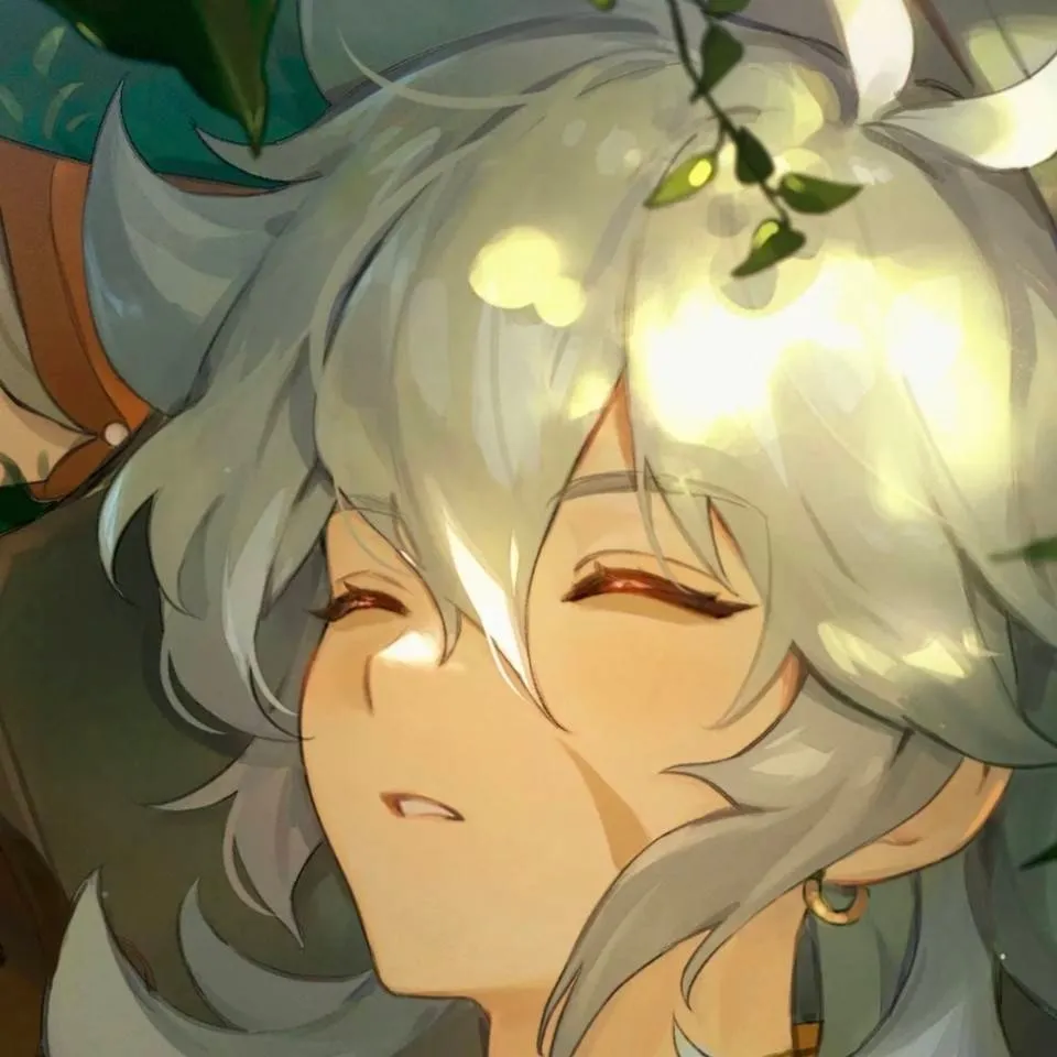 chat with ai character: razor