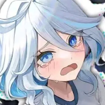 chat with ai character: furina