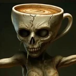 chat with ai character: ballerina capucina