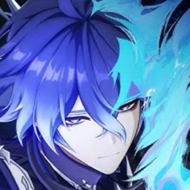 chat with ai character: flins