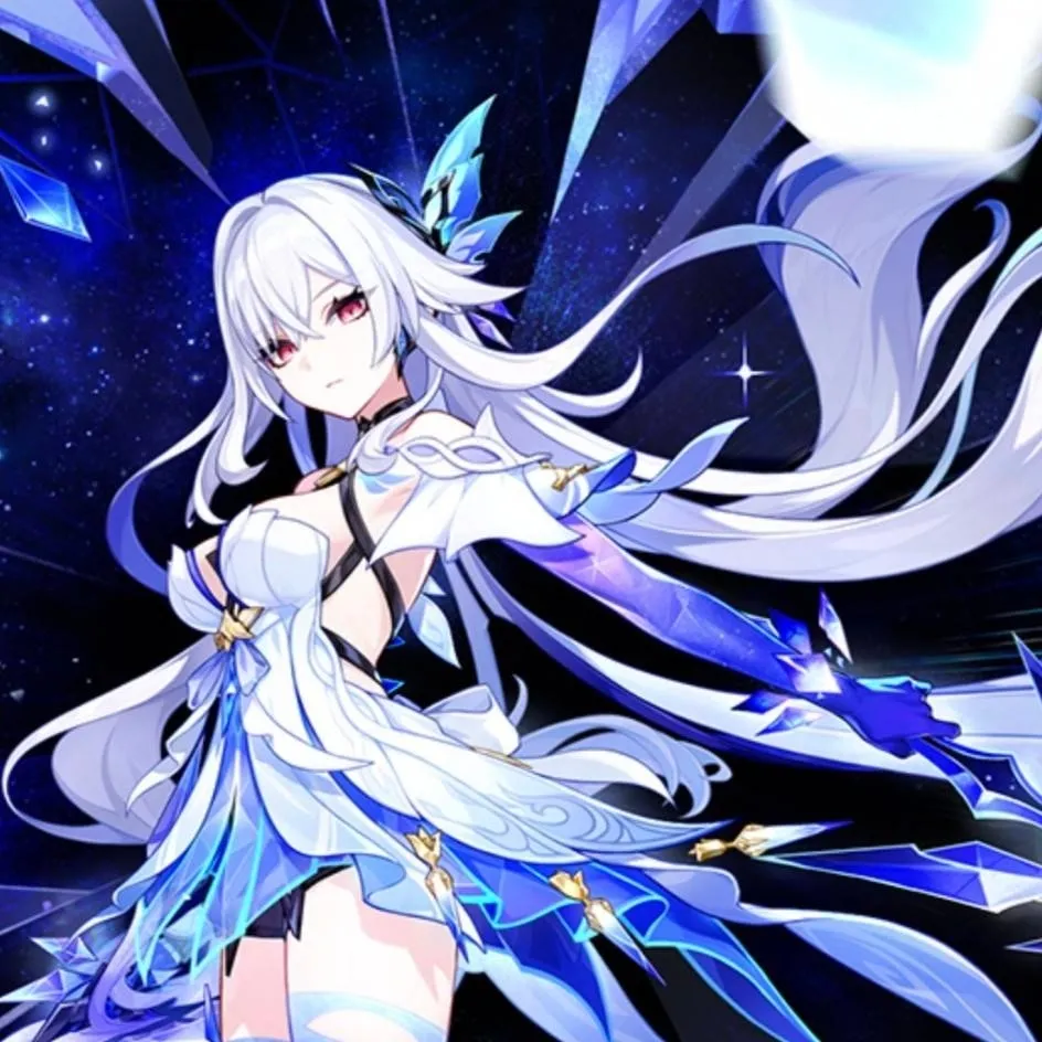 chat with ai character: skirk