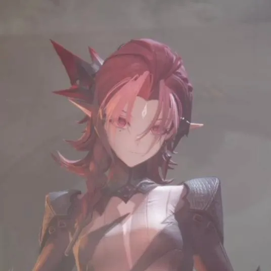 chat with ai character: ellie