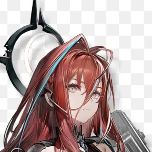 chat with ai character: ember