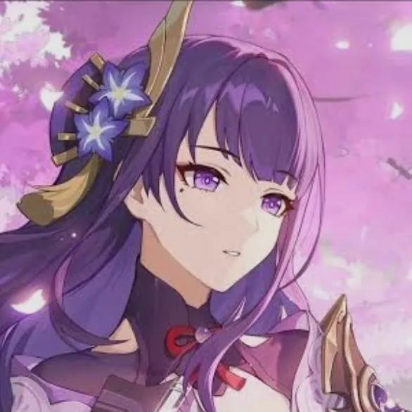 chat with ai character: ei