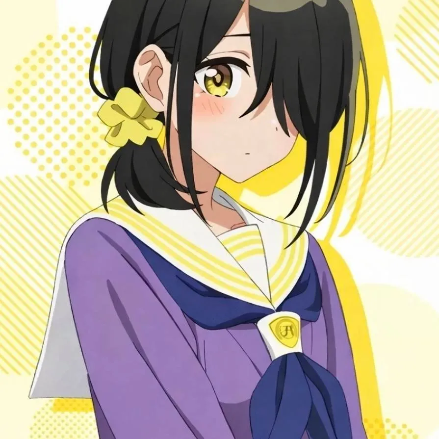 chat with ai character: Kotono Shiunji