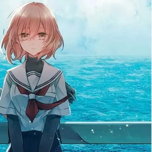 chat with ai character: lucy