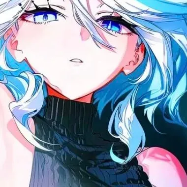 chat with ai character: furina