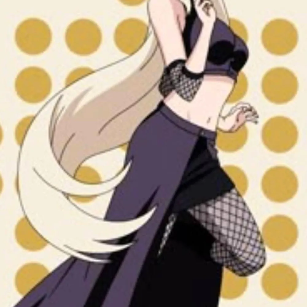 chat with ai character: ino