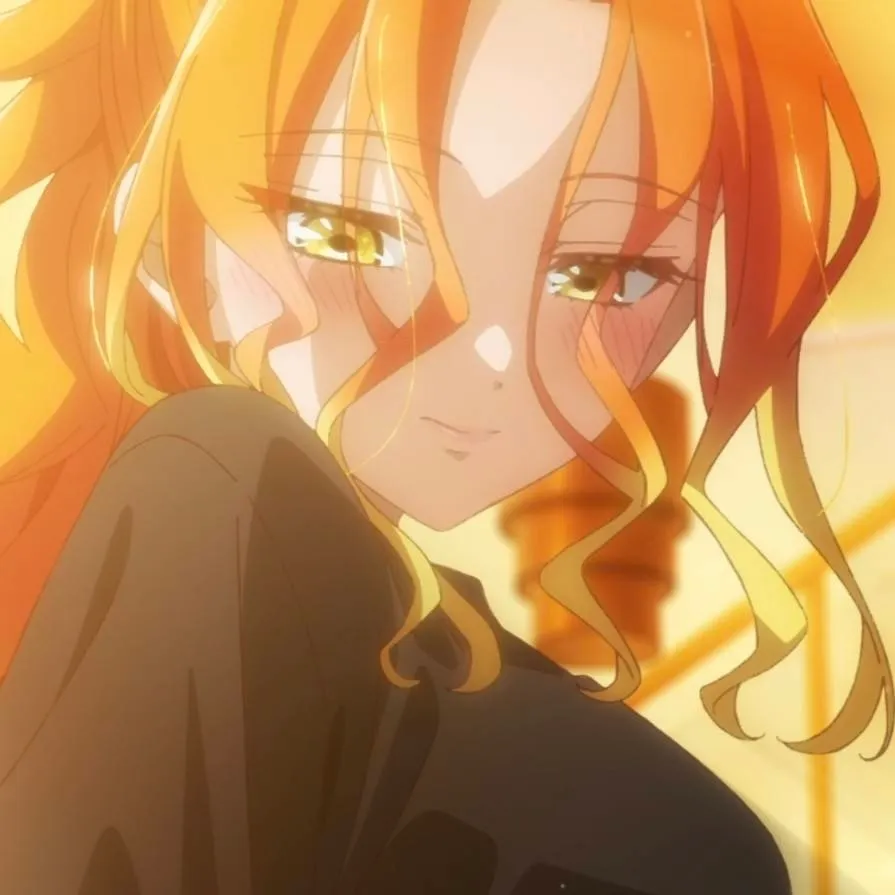 chat with ai character: niko mikadono 