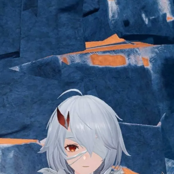 chat with ai character: eli