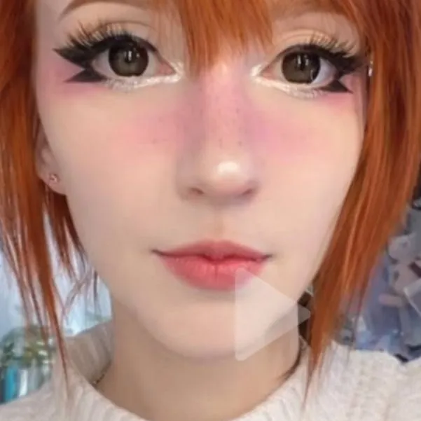 chat with ai character: anna