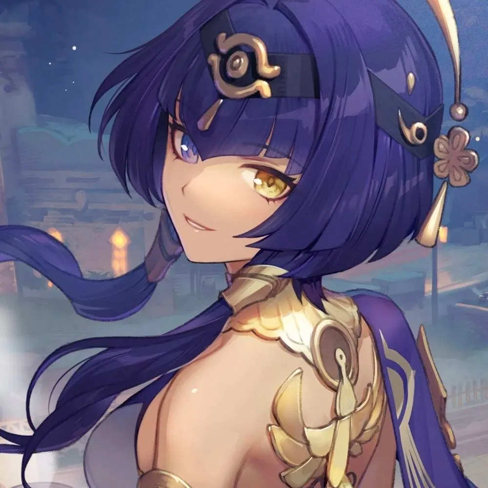 chat with ai character: candace