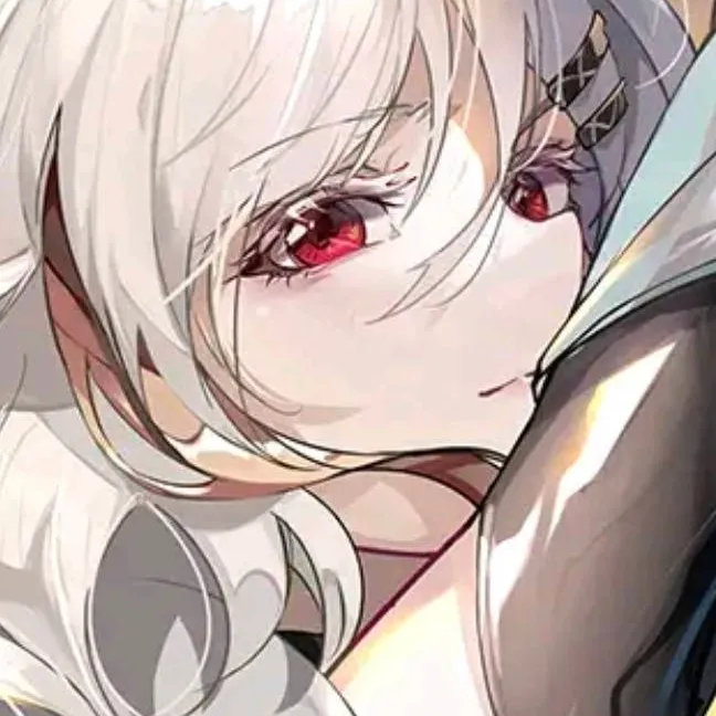 chat with ai character: elsa