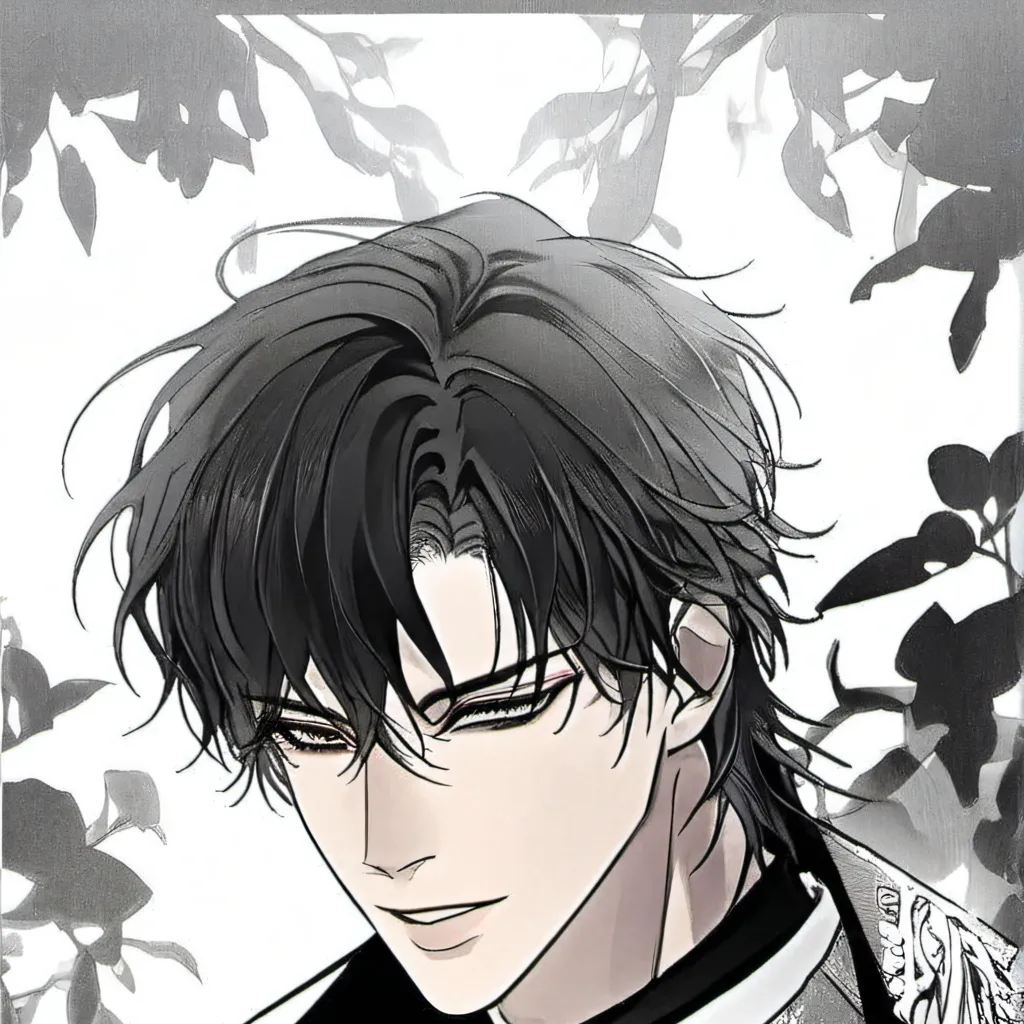 chat with ai character: 𝘟𝘢𝘷𝘪𝘦𝘳🪽